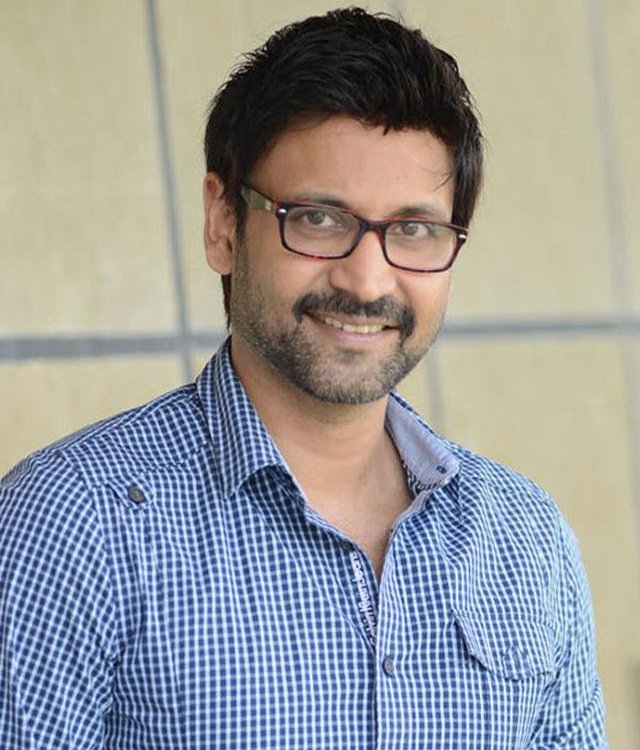 Sumanth Movies List and Results, Sumanth All Movies List, Sumanth Debut Movie, Sumanth upcoming Movies, Sumanth Hit Movies, Sumanth Flop Movies, Sumanth Movies