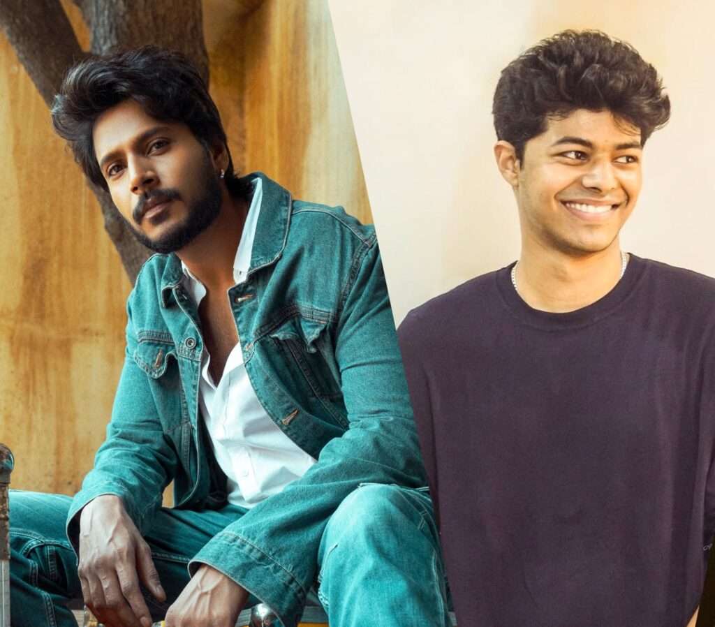 Thalapathy Vijay’s Son Jason Sanjay to Debut as Director, Jason Sanjay’s Directorial Journey Begins, Sundeep Kishan’s Upcoming Film, Jason Sanjay Debut Film