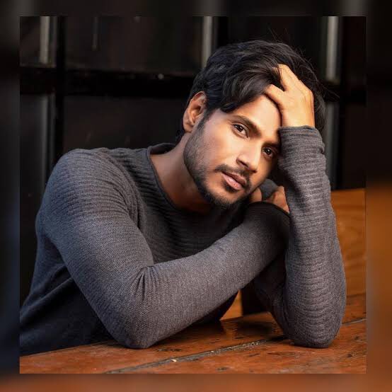 Sundeep Kishan Movies List and Results, Sundeep Kishan All Movies, Sundeep Kishan Hit Movies, Sundeep Kishan Debut movie, Sundeep Kishan Flop Movies, Raayan