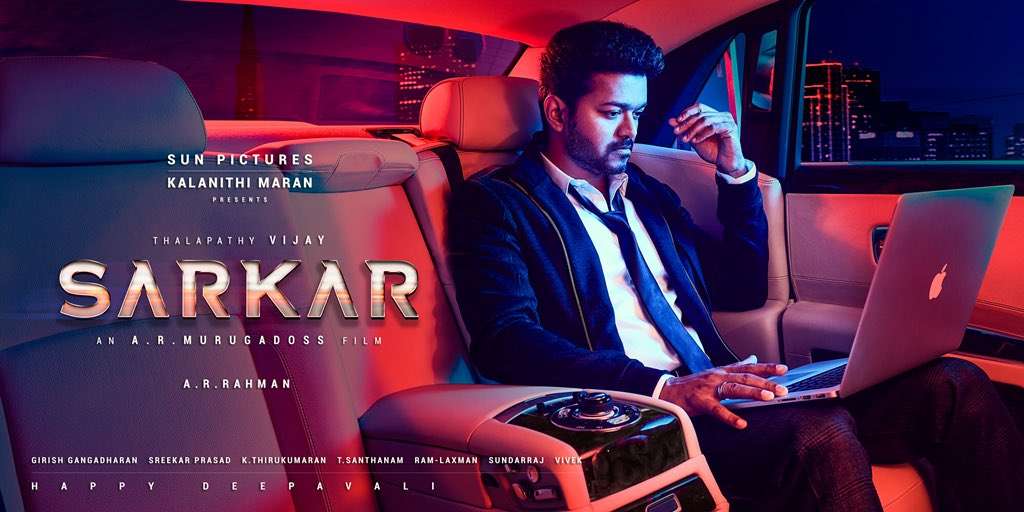 Tamil all-time highest Day 1 openings in Singapore, Tamil Films Singapore Boxoffice , Leo Movie Singapore Collections, The GOAT Movie Singapore Collections,