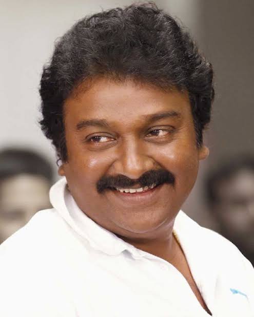 V. V. Vinayak Movies List and Results, V. V. Vinayak movies, V. V. Vinayak Debut movie, V. V. Vinayak Hit movies, V. V. Vinayak Flop movies, V. V. Vinayak News