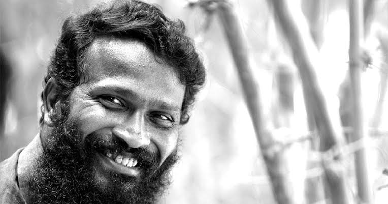 Vetrimaaran Movies List and Results, Vetrimaaran Movies, Vetrimaaran Debut Movie, Vetrimaaran Hit Movies, Vetrimaaran Flop Movies, Vetrimaaran Next movies