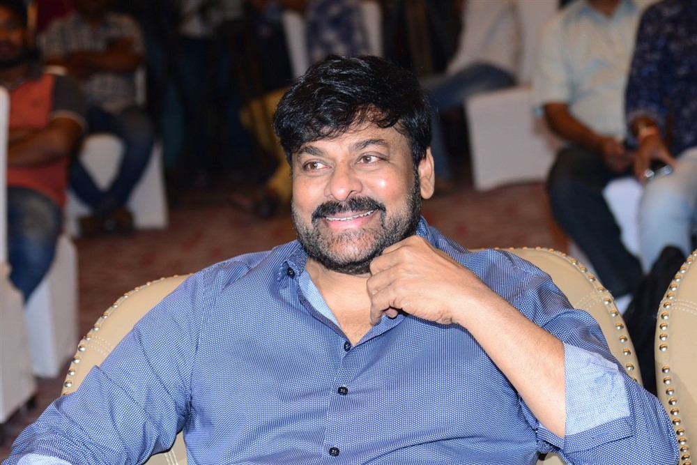 Vishwambhara Movie Teaser and Release Date, Chiranjeevi Movie News, hiranjeevi Movie updates, Hiranjeevi, Vishwanbhara movie Teaser and Release date Update