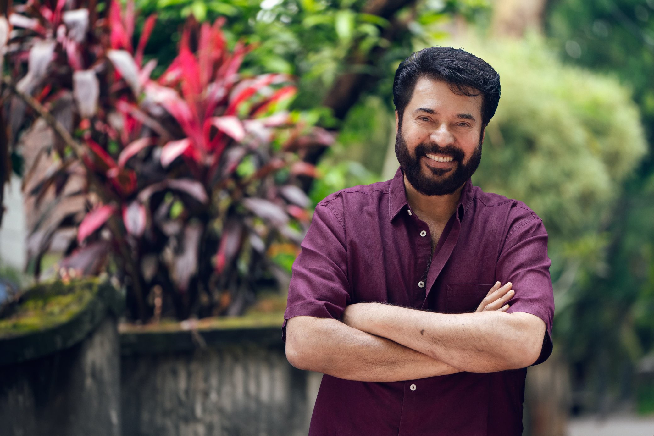 Mammootty Top Grossing Films, Mammootty Movies Collections, Mammootty Top movies Collection, Mammootty Movies Boxoffice, Mammootty Top 10 Movie Collections