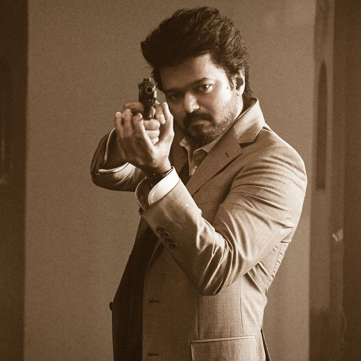 Top Opening Day Records - Tamil Nadu, Thalapathy, Ajith, Tamil Nadu Day 1 Records, Tamil cinema Day 1 Records, Beast Movie Day 1, Thunivu Movie Day 1, Leo Day 1