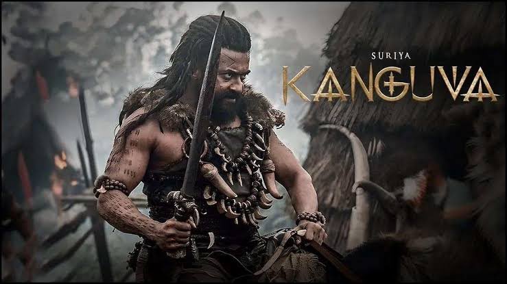 Epic Face-Offs and Dual Roles - Kanguva Movie, Suriya Next Movie kanguva, kanguva movie news, Kanguva Director Siva, Suriya Movies News, Bobby Deol with Suriya