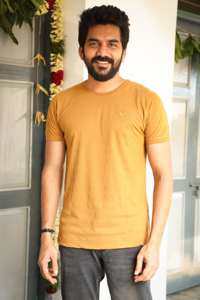 Kavin Movies List And Results, Bloody Beggar, Kavin Raj, Kavim Al movies as Lead Role, Kavin Movies, Kavin Hit Movies, Kavin Upcoming Movies, Kavin Movie news,