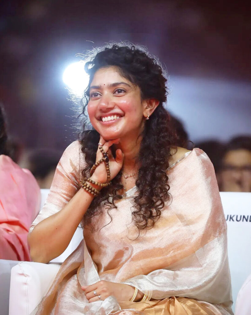 Mani Ratnam Hails Rising Stars at Amaran Audio Launch, Mani Ratnam's Praise for Sai Pallavi, Mani Ratnam's Praise for Sai Karthikeyan, Amaran Movie Release Date