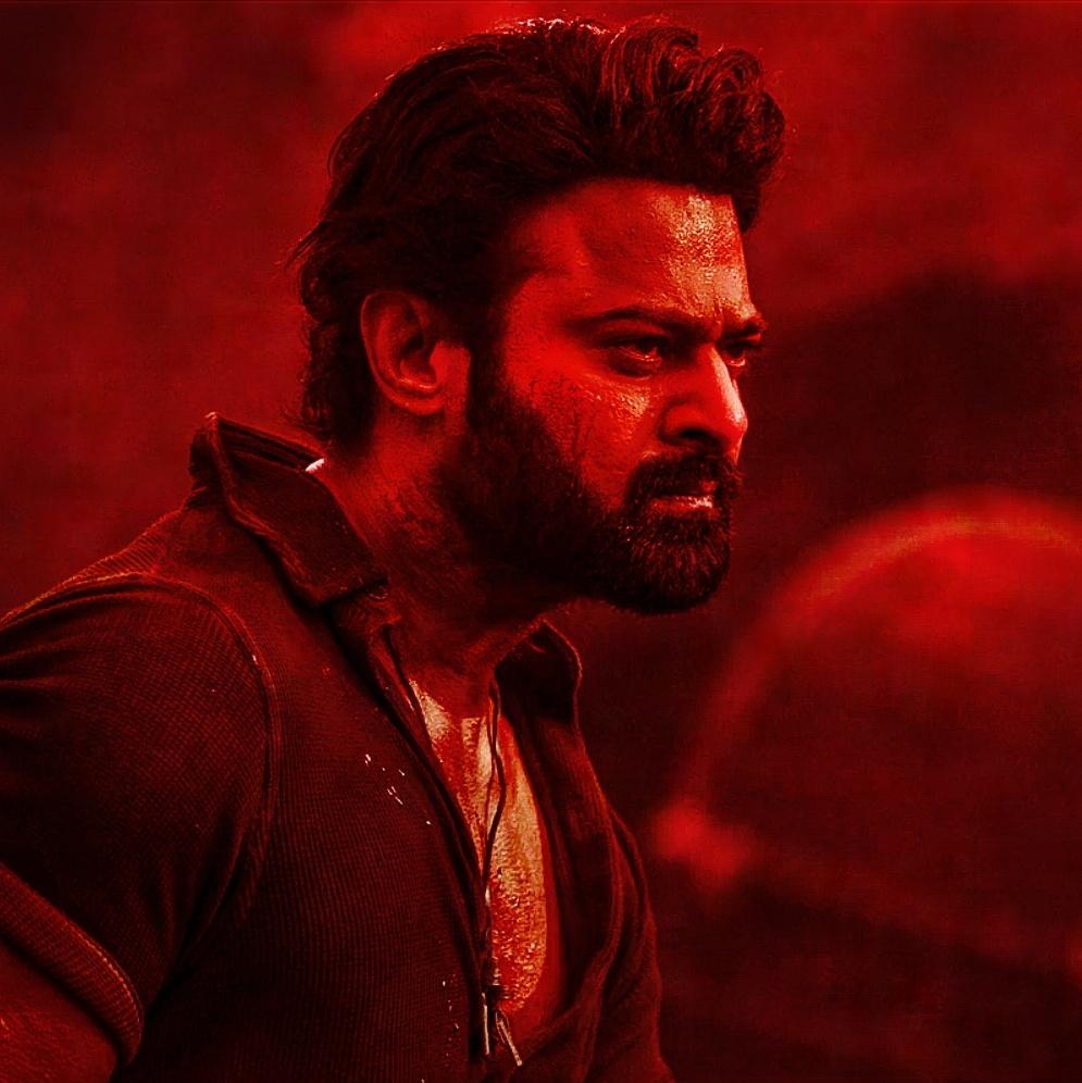 Prabhas's Exciting Upcoming Lineup: From Horror to Historical Epics, Prabhas next movies, Prabhas movies news, Prabhas Next year Release Movies, Prabhas Updates