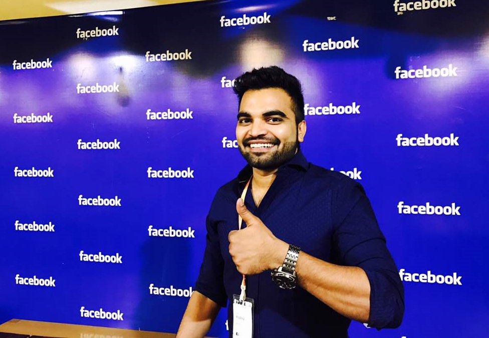 Pradeep Machiraju Movies List And Results, Pradeep Machiraju All Movies, Pradeep Machiraju Debut as aHero, Pradeep Machiraju Hit Movies, Pradeep Machiraju News