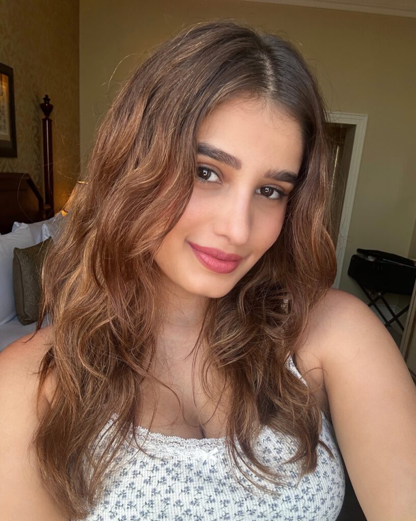 Rasha Thadani Latest Images, Rasha Thadani Images, Rasha Thadani Photos, Rasha Thadani Pics, Rasha Thadani Stills, Rasha Thadani Pictures, Rasha Thadani Gallery, Rasha Thadani,