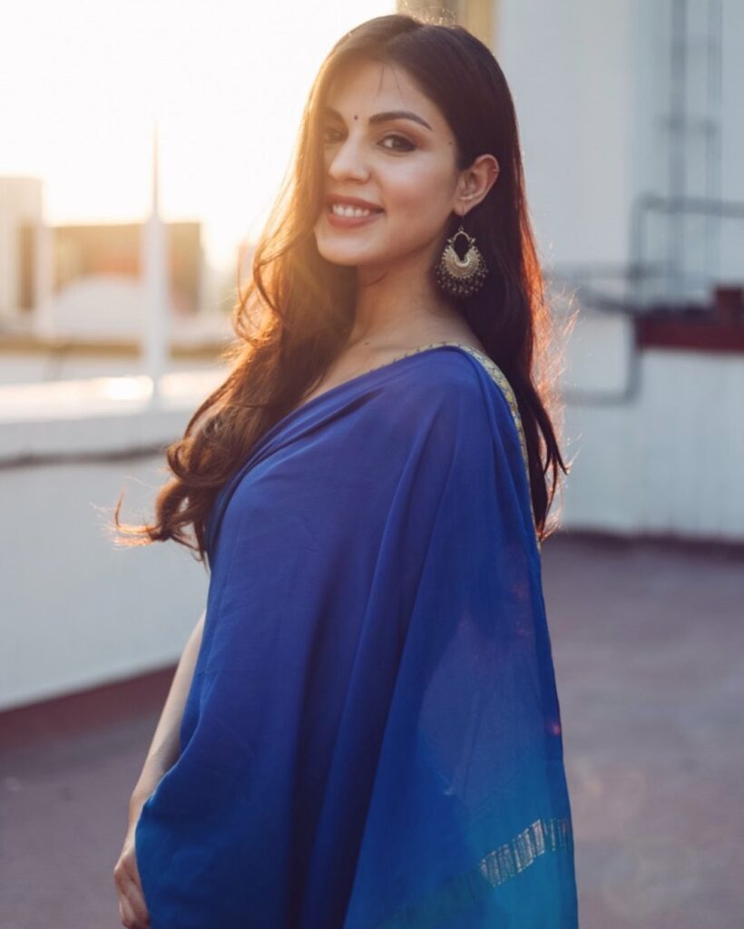 Rhea Chakraborty Images, Rhea Chakraborty Beautiful Images, Rhea Chakraborty Photos, Rhea Chakraborty Stills, Rhea Chakraborty Pics, Rhea Chakraborty Pictures.Rhea Chakraborty,