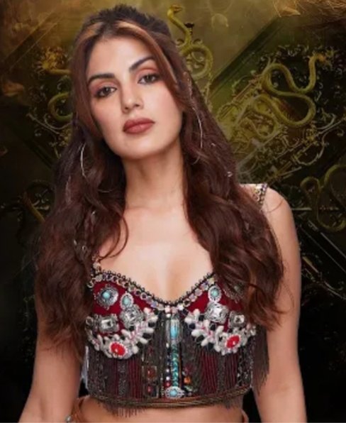 Rhea Chakraborty Images, Rhea Chakraborty Beautiful Images, Rhea Chakraborty Photos, Rhea Chakraborty Stills, Rhea Chakraborty Pics, Rhea Chakraborty Pictures.Rhea Chakraborty,