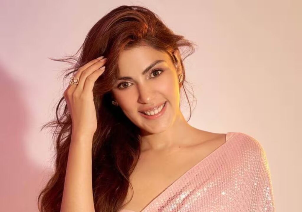 Rhea Chakraborty Images, Rhea Chakraborty Beautiful Images, Rhea Chakraborty Photos, Rhea Chakraborty Stills, Rhea Chakraborty Pics, Rhea Chakraborty Pictures.Rhea Chakraborty,