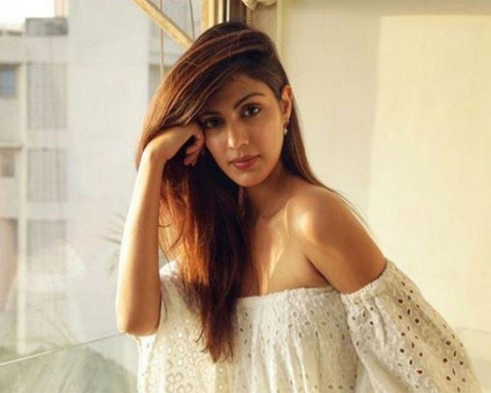 Rhea Chakraborty Images, Rhea Chakraborty Beautiful Images, Rhea Chakraborty Photos, Rhea Chakraborty Stills, Rhea Chakraborty Pics, Rhea Chakraborty Pictures.Rhea Chakraborty,