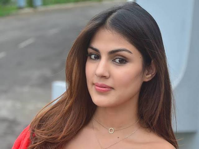 Rhea Chakraborty Images, Rhea Chakraborty Beautiful Images, Rhea Chakraborty Photos, Rhea Chakraborty Stills, Rhea Chakraborty Pics, Rhea Chakraborty Pictures.Rhea Chakraborty,