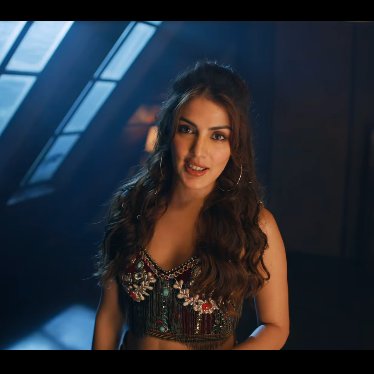 Rhea Chakraborty Images, Rhea Chakraborty Beautiful Images, Rhea Chakraborty Photos, Rhea Chakraborty Stills, Rhea Chakraborty Pics, Rhea Chakraborty Pictures.Rhea Chakraborty,