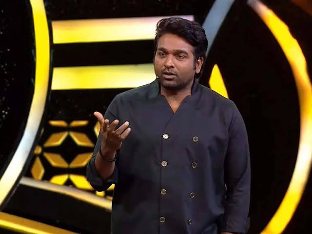 Vijay Sethupathi and Nithya Menen Team Up for Upcoming Film, Pandiraj's Latest Film, Vijay Sethupathi Next Movie, Nithya Menen Next Movie, Nithya menen News