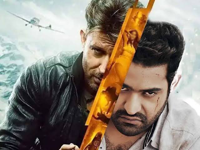 Jr. NTR’s New Look in War 2 Set to Blow Minds, Jr Ntr, Hrithik Roshan new movie, Jr NTR next Movie, War2 Movie news, War2, Ayan Mukerji New movie with Jr NTR