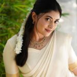 Ammu Abhirami Latest Images, Ammu Abhirami Images, Ammu Abhirami Photos, Ammu Abhirami Pics, Ammu Abhirami Stills, Ammu Abhirami Pictures, Ammu Abhirami