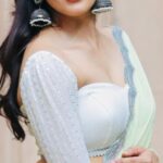 Amritha Aiyer Latest Images, Amritha Aiyer Images, Amritha Aiyer Photos, Amritha Aiyer Pics, Amritha Aiyer Stills, Amritha Aiyer Pictures, Amritha Aiyer Photo Gallery, Amritha Aiyer,