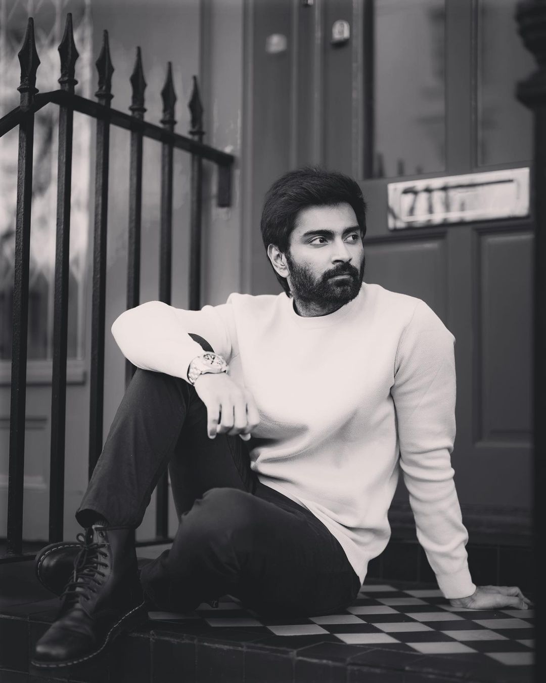 Atharvaa Murali Movies and Results, Atharvaa Murali All Movies, Atharvaa Murali Debut Movie, Atharvaa Murali Hit and Flop Movies, Atharvaa Murali Best Movies