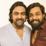 Dhruva Sarja Movies and Results, Dhruva Sarja All Movies, Dhruva Sarja All Movies Collections, Dhruva Sarja Hit and Flop Movies, Dhruva Sarja Best Movies List