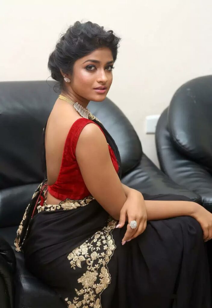 Dimple Hayathi Latest Images, Dimple Hayathi Images, Dimple Hayathi Photos, Dimple Hayathi Pics, Dimple Hayathi Stills, Dimple Hayathi Pictures, Dimple Hayathi Photo Gallery, Dimple Hayathi.