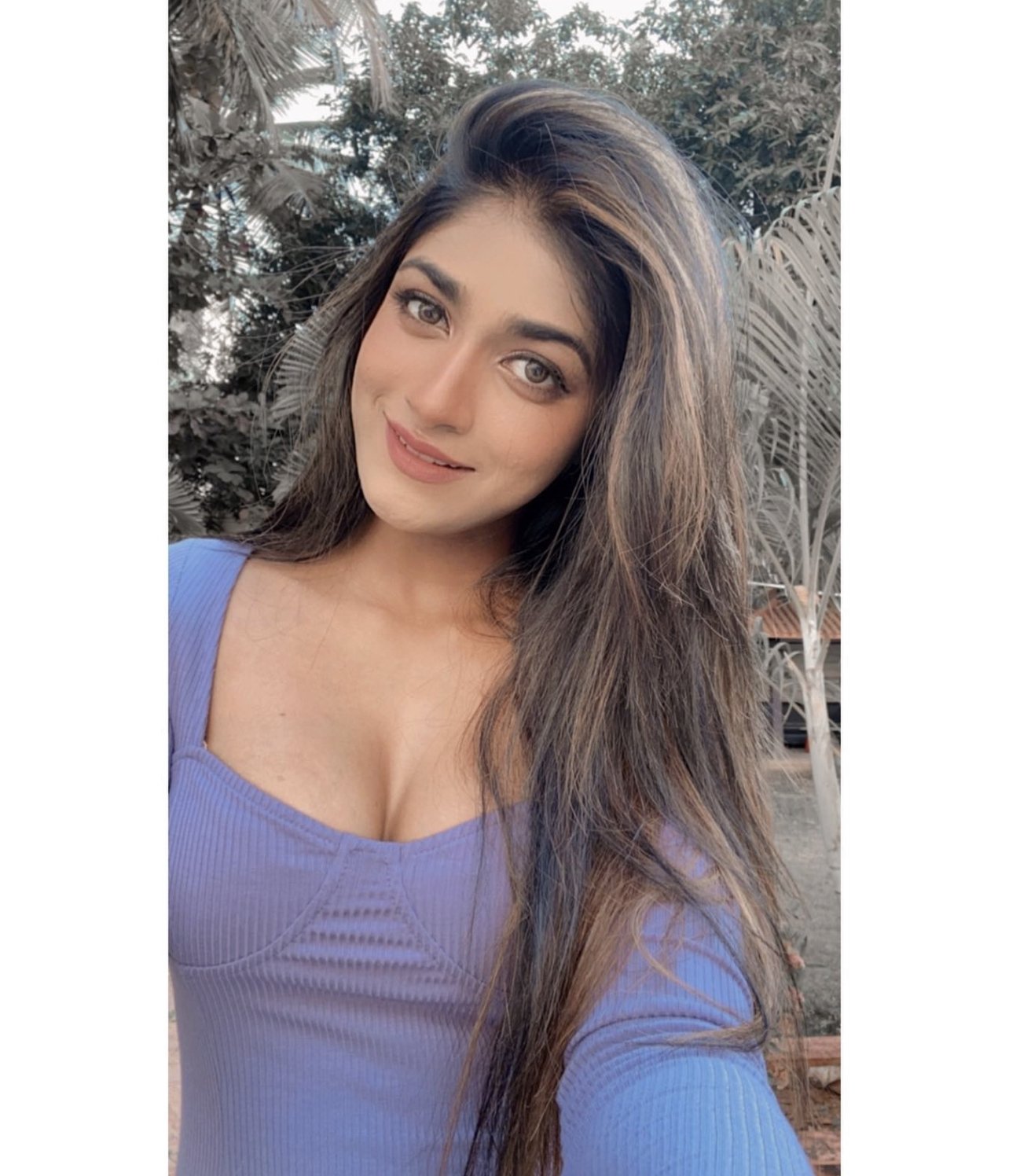 Dimple Hayathi Latest Images, Dimple Hayathi Images, Dimple Hayathi Photos, Dimple Hayathi Pics, Dimple Hayathi Stills, Dimple Hayathi Pictures, Dimple Hayathi Photo Gallery, Dimple Hayathi.