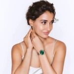 Disha Patani Latest Images, Disha Patani Images, Disha Patani Photo Gallery, Disha Patani Photos, Disha Patani Pics, Disha Patani Pictures, Disha Patani Stills, Disha Patani.