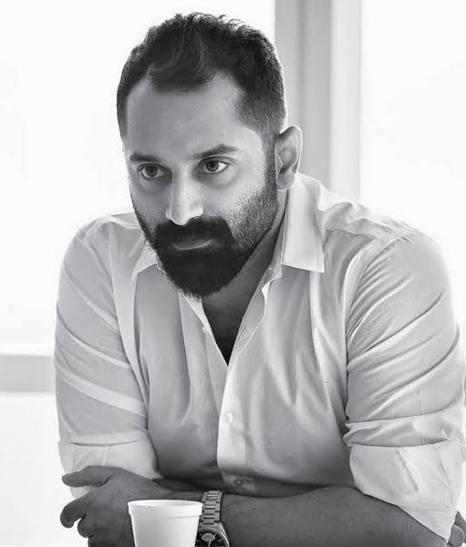 Fahadh Faasil Wraps Up Dubbing for Pushpa 2, Fahadh Faasil’s Dubbing for Pushpa 2 Done, Pushpa 2 The Rule Dubbing works done, Allu Arjun's Pushpa, Sukumar, DSP