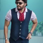 Golden Star Ganesh Movies and Results, Ganesh All Movies, Ganesh Debut Movie, Ganesh Hit and Flop Movies, Ganesh Best Movies, Ganesh Top Movies, Ganesh Movies