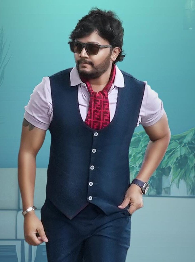 Golden Star Ganesh Movies and Results