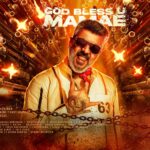 Good Bad Ugly Movie Cast, Crew and Release Date, Good Bad Ugly Movie OTT, Good Bad Ugly Movie Release Date, Good Bad Ugly Movie Director Adhik Ravichandran