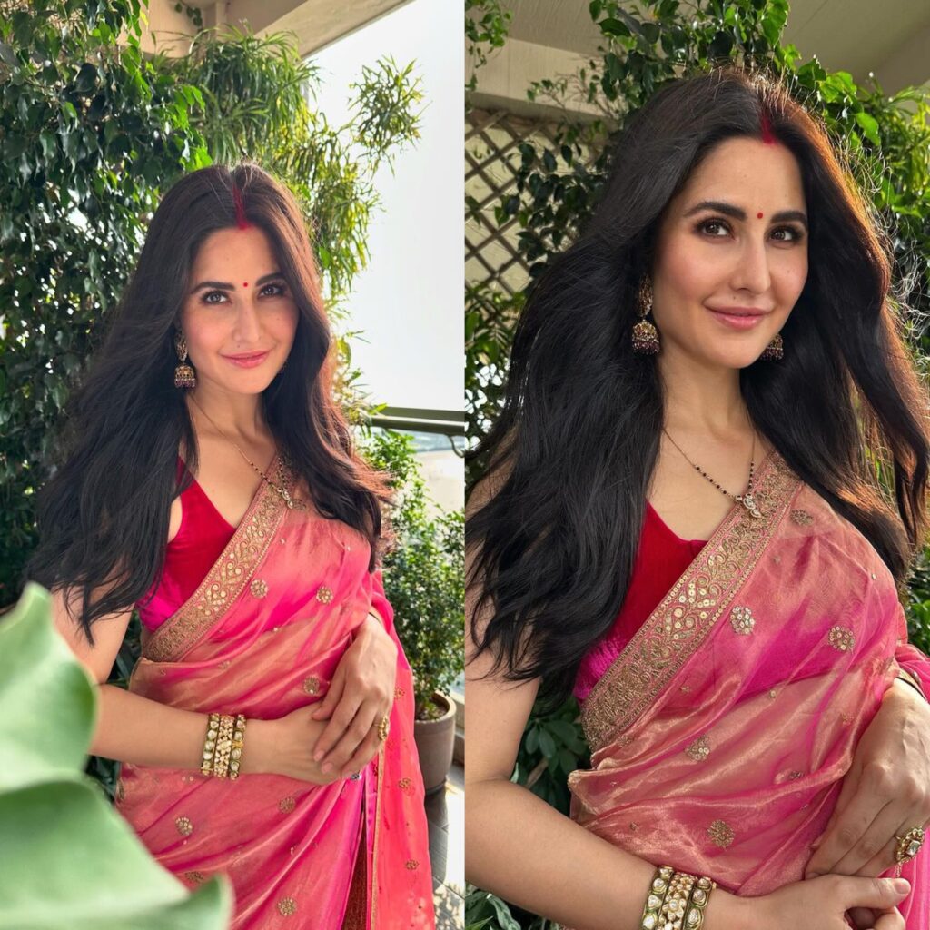 Katrina Kaif Latest Images, Katrina Kaif Images, Katrina Kaif Photos, Katrina Kaif Stills, Katrina Kaif Pics, Katrina Kaif Pictures, Katrina Kaif Photo Gallery, Katrina Kaif.