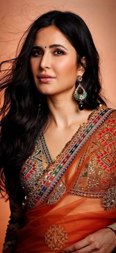 Katrina Kaif Latest Images, Katrina Kaif Images, Katrina Kaif Photos, Katrina Kaif Stills, Katrina Kaif Pics, Katrina Kaif Pictures, Katrina Kaif Photo Gallery, Katrina Kaif.