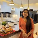 Malavika Manoj Images, Malavika Manoj Photos, Malavika Manoj Pics, Malavika Manoj Stills, Malavika Manoj Pictures, Malavika Manoj Photo Gallery, Malavika Manoj.