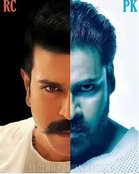 Pawan Kalyan May Attend Game Changer Event, Mega fans are eagerly waiting to see the Ram Charan and Pawan Kalyan together. game Changer Pre Release Event,