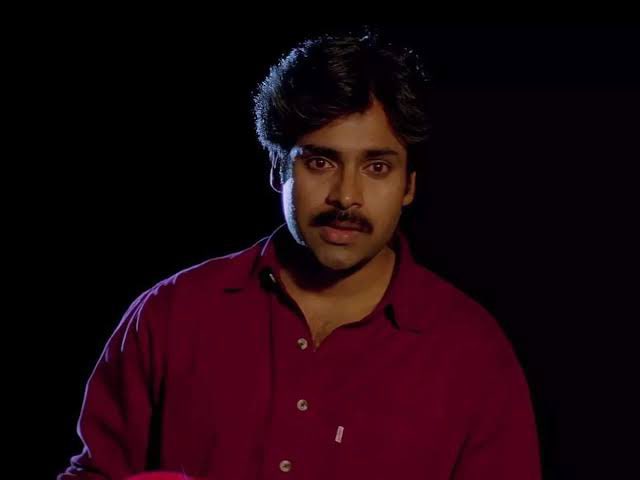 Pawan Kalyan Super Hit Movies, Pawan Kalyan Blockbuster Movies, Pawan Kalyan Hit Movies, Pawan Kalyan Top Rated Movies, Pawan Kalyan Best movies, Pawan Kalyan