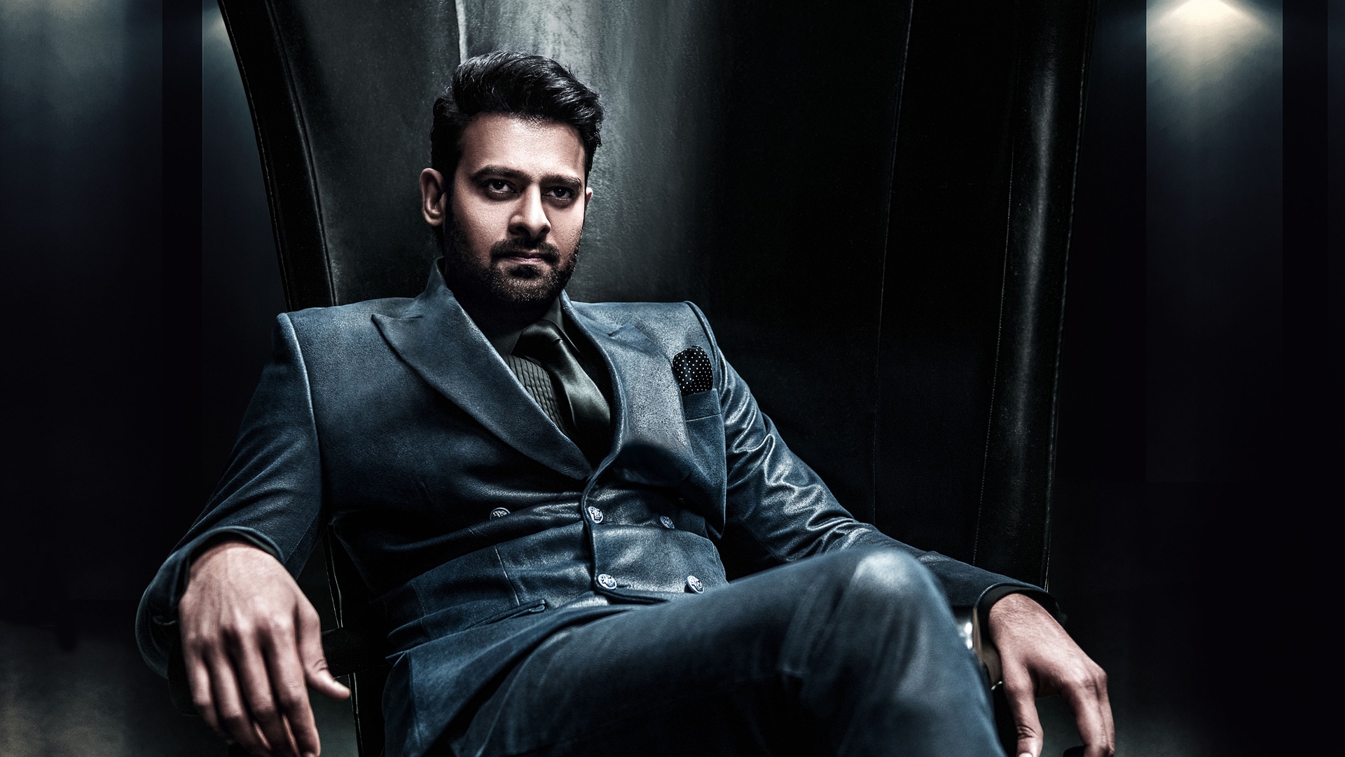 Prabhas Upcoming Movies List, Prabhas Next Movies, Prabhas, Prabhas Next Release Movies, Prabhas Ongoing Projects, Prabhas Movies, Prabhas Films, Prabhas Next