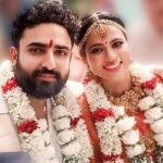 Ramya Pandian Marriage Images, Ramya Pandian Marriage Photos, Ramya Pandian Marriage Stills, Ramya Pandian Marriage Pictures, Ramya Pandian Marriage