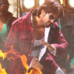 Rocking Star Yash Movies and Results, Yash All Movies, Yash All Movies Collections, Yash Debut Movie, Yash Hit and Flop Movies, Yash Best Movies, Yash Movies