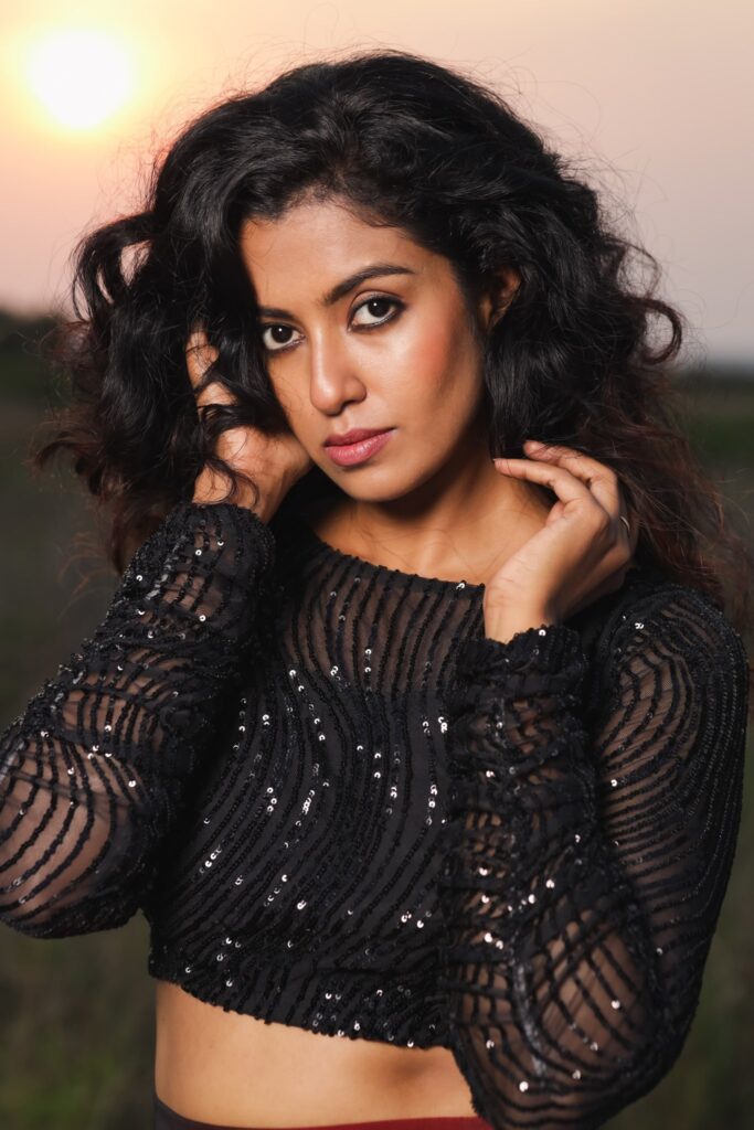 Roshini Haripriyan Latest Images, Roshini Haripriyan Images, Roshini Haripriyan Photos, Roshini Haripriyan Pics, Roshini Haripriyan Pictures, Roshini Haripriyan Stills, Roshini Haripriyan,