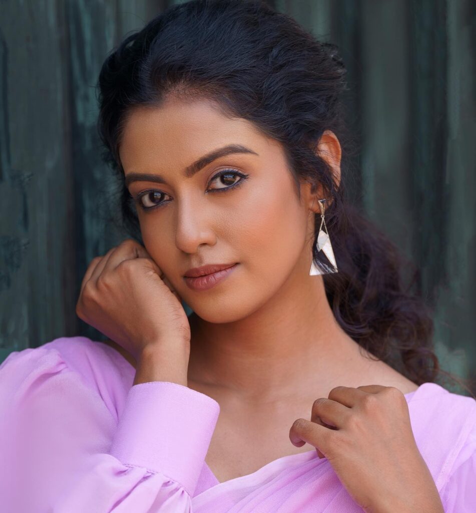 Roshini Haripriyan Latest Images, Roshini Haripriyan Images, Roshini Haripriyan Photos, Roshini Haripriyan Pics, Roshini Haripriyan Pictures, Roshini Haripriyan Stills, Roshini Haripriyan,