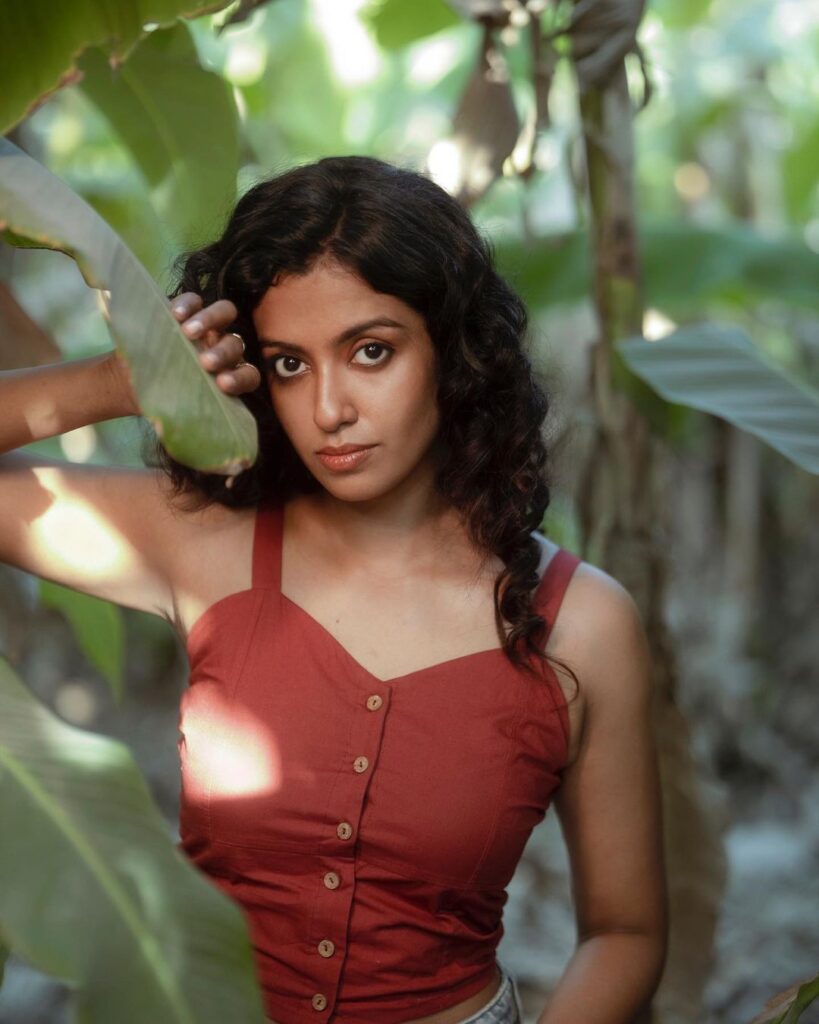 Roshini Haripriyan Latest Images, Roshini Haripriyan Images, Roshini Haripriyan Photos, Roshini Haripriyan Pics, Roshini Haripriyan Pictures, Roshini Haripriyan Stills, Roshini Haripriyan,