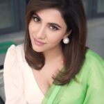 Rukmini Maitra Latest Images, Rukmini Maitra Beautiful Images, Rukmini Maitra Images, Rukmini Maitra Photos, Rukmini Maitra Pics, Rukmini Maitra Stills, Rukmini Maitra,