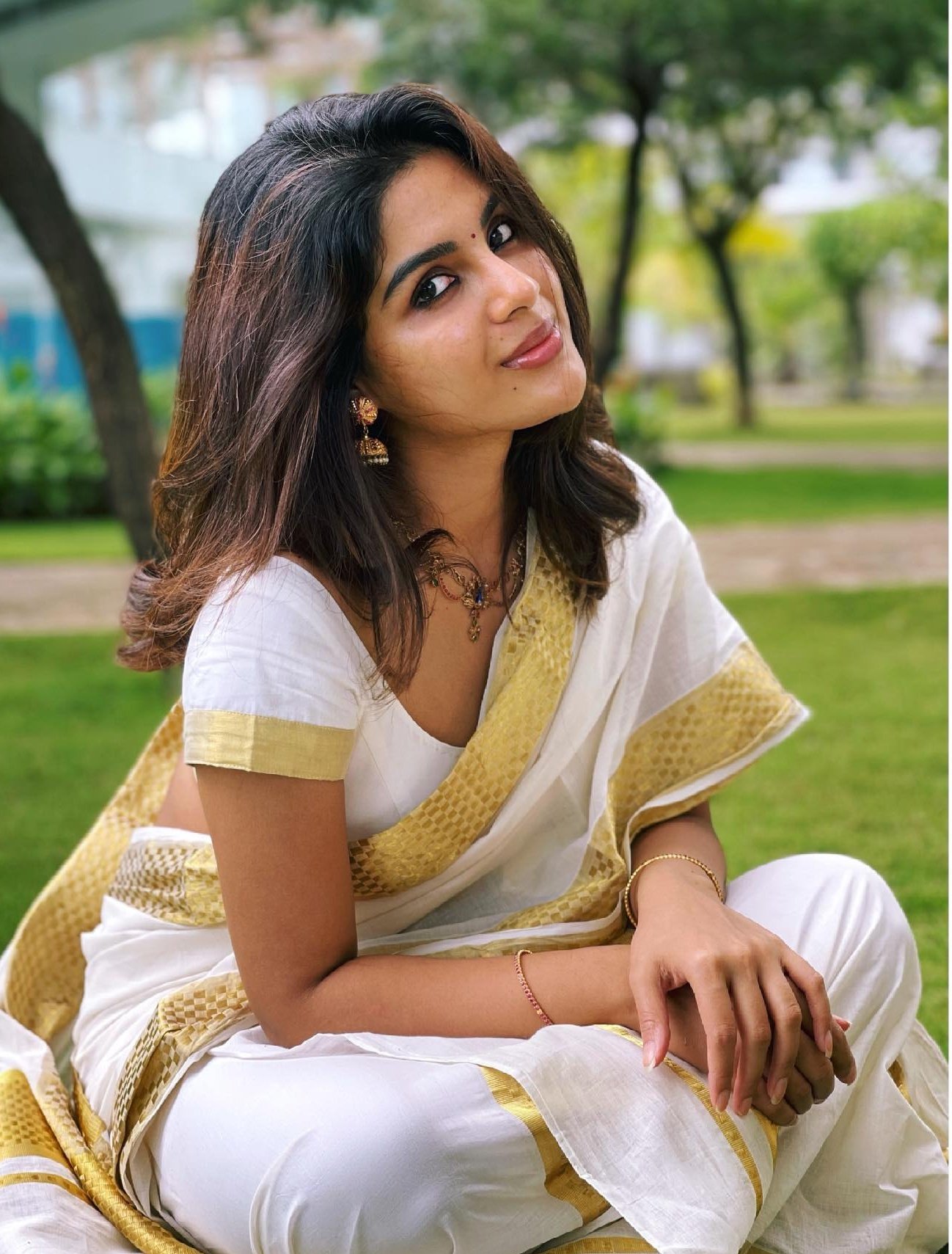 Samyuktha Menon Movies and Results, Samyuktha Menon All Tollywood Movies, Samyuktha Menon Movies, Samyuktha Menon debut Movie, Samyuktha Menon Hit Movies