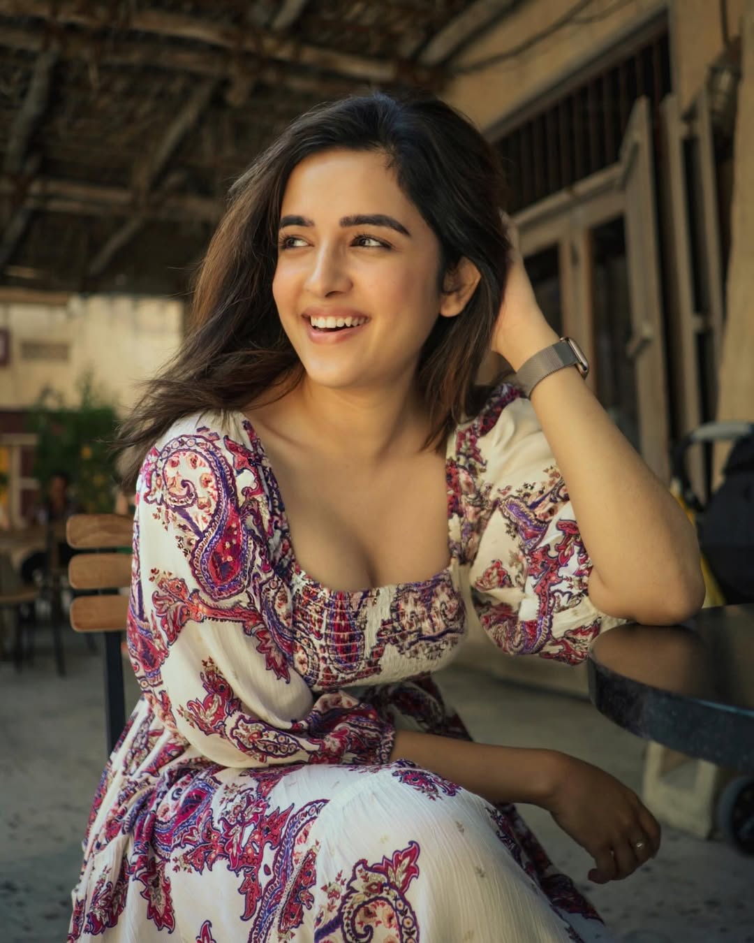 Shirley Setia Images, Shirley Setia Photos, Shirley Setia Latest Images, Shirley Setia Stills, Shirley Setia Pics, Shirley Setia Photo Gallery, Shirley Setia Pictures, Shirley Setia,