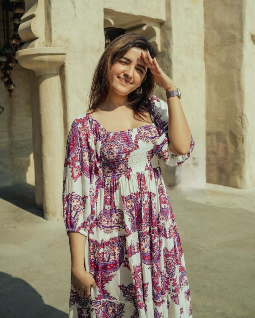 Shirley Setia Images, Shirley Setia Photos, Shirley Setia Latest Images, Shirley Setia Stills, Shirley Setia Pics, Shirley Setia Photo Gallery, Shirley Setia Pictures, Shirley Setia,