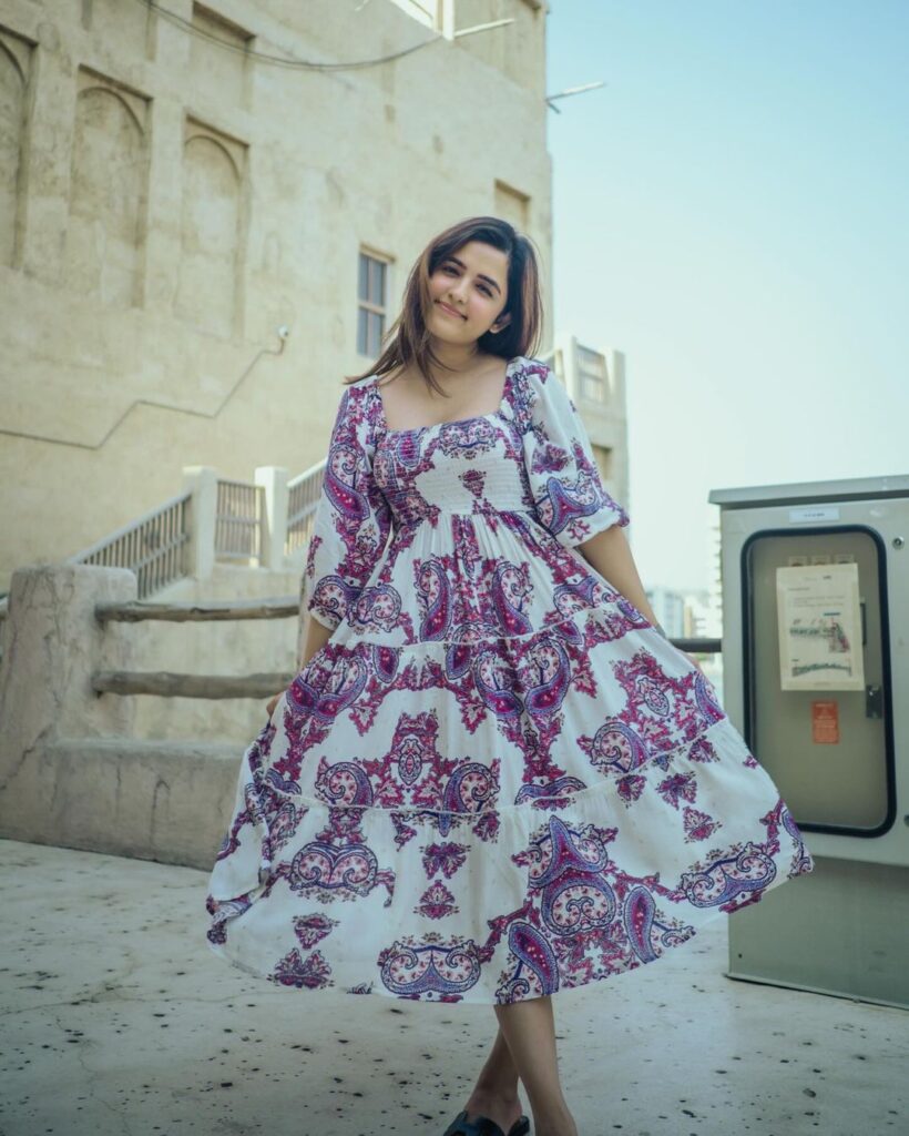 Shirley Setia Images, Shirley Setia Photos, Shirley Setia Latest Images, Shirley Setia Stills, Shirley Setia Pics, Shirley Setia Photo Gallery, Shirley Setia Pictures, Shirley Setia,